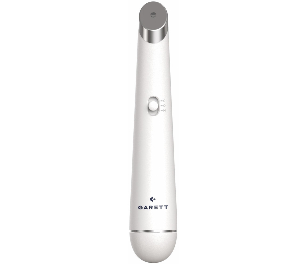 Garett Masażer do oczu Glow Eye - 1354373 - zdjęcie 3